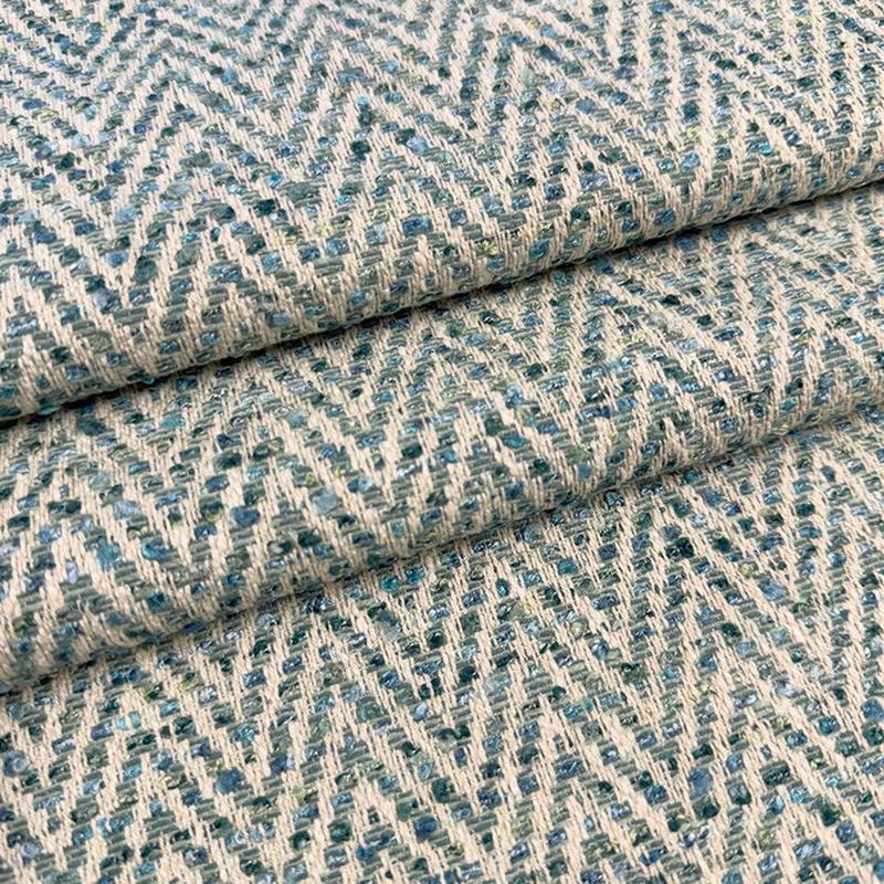 Shev Caribe by Magnolia Fabric