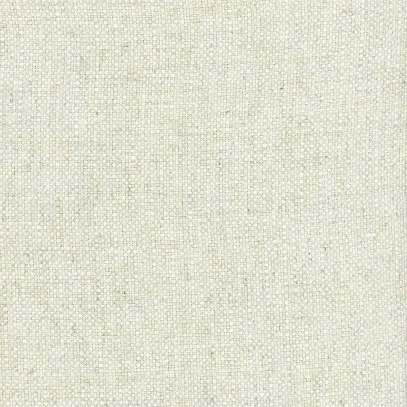 Parasol Fabric - Cream