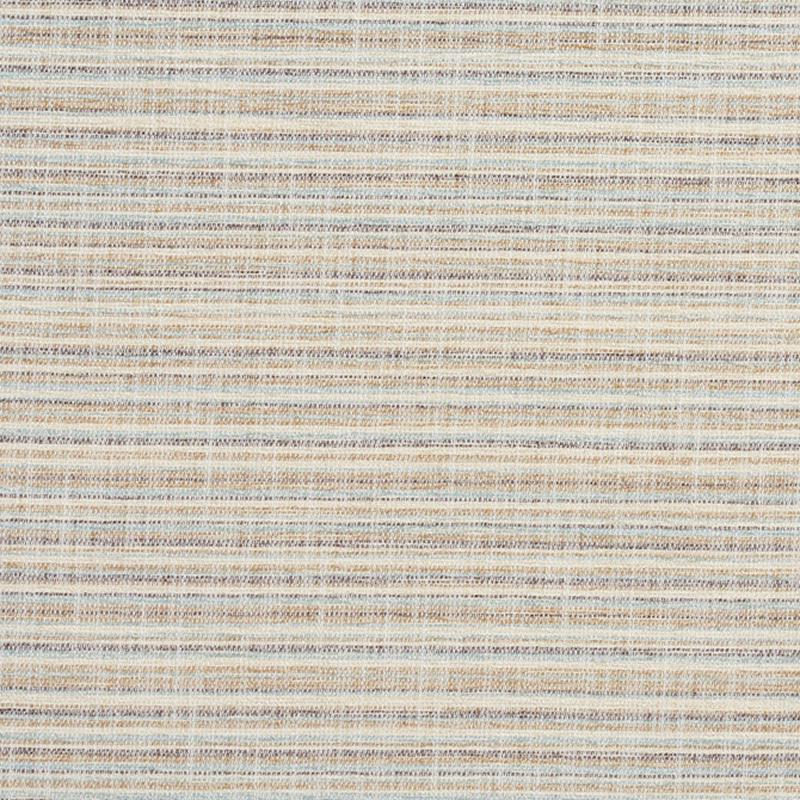 10460-05 by Charlotte Fabric