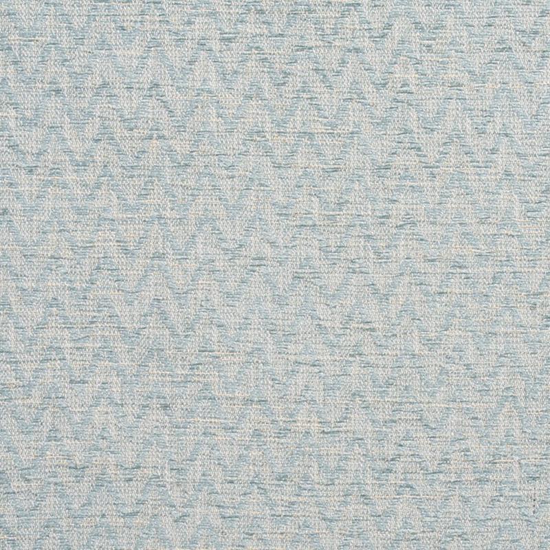 10450-05 by Charlotte Fabric