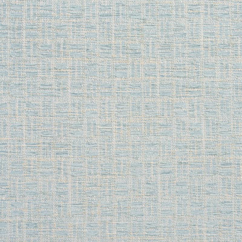 10440-05 by Charlotte Fabric
