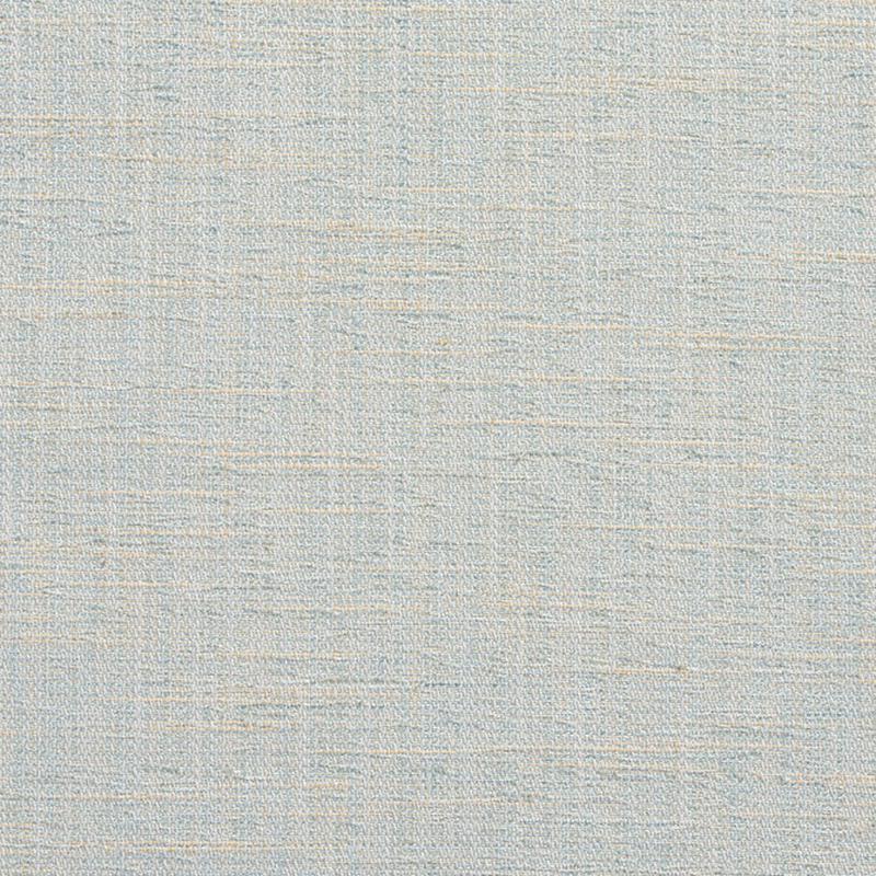 10430-05 by Charlotte Fabric