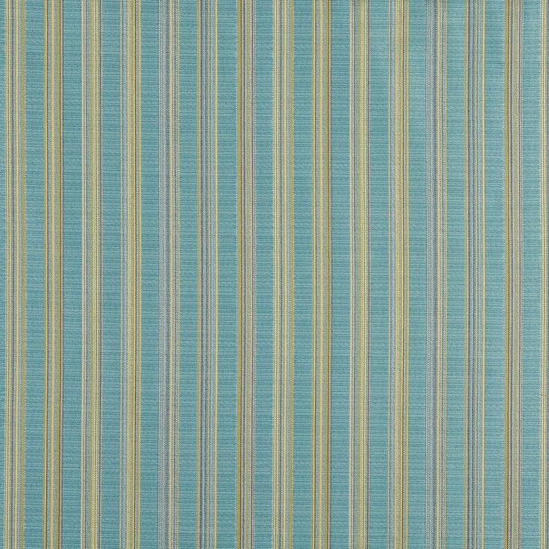 10090-07 by Charlotte Fabric