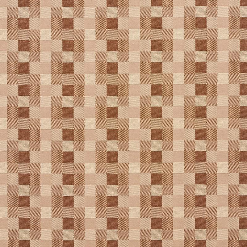 20240-02 by Charlotte Fabric