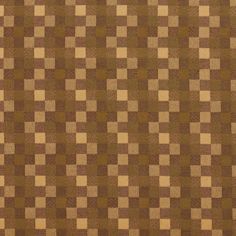 20240-01 by Charlotte Fabric