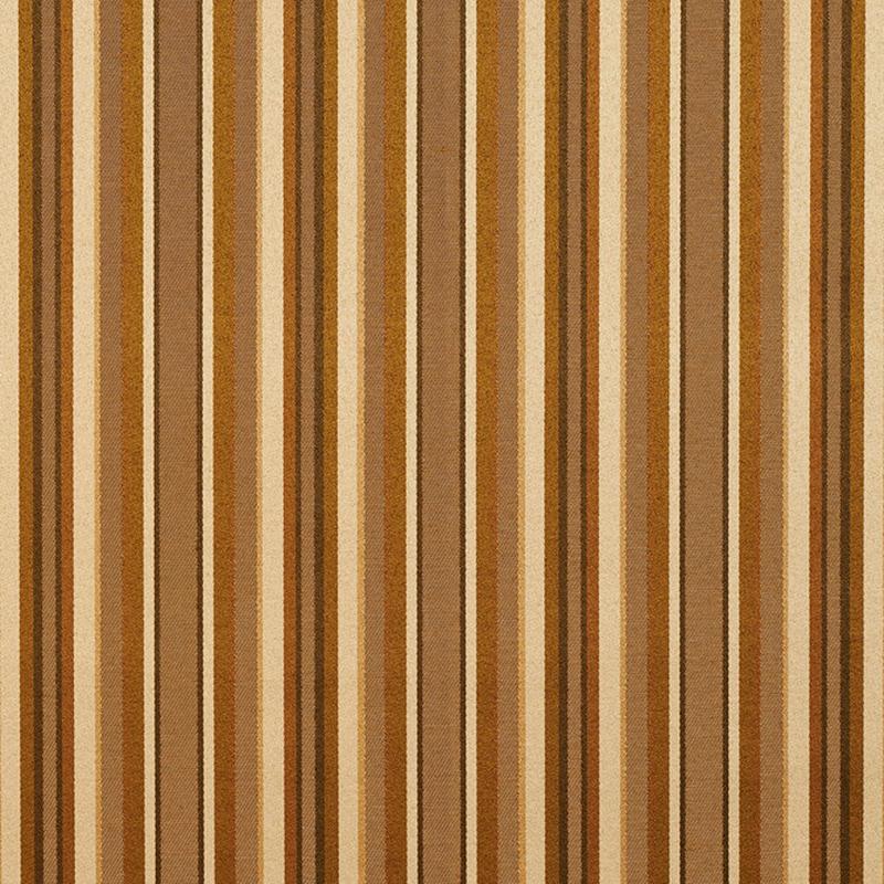 20230-01 by Charlotte Fabric