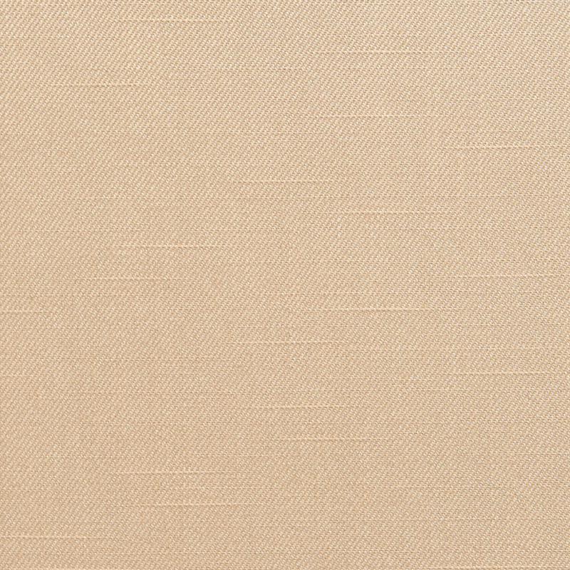 10280-02 by Charlotte Fabric