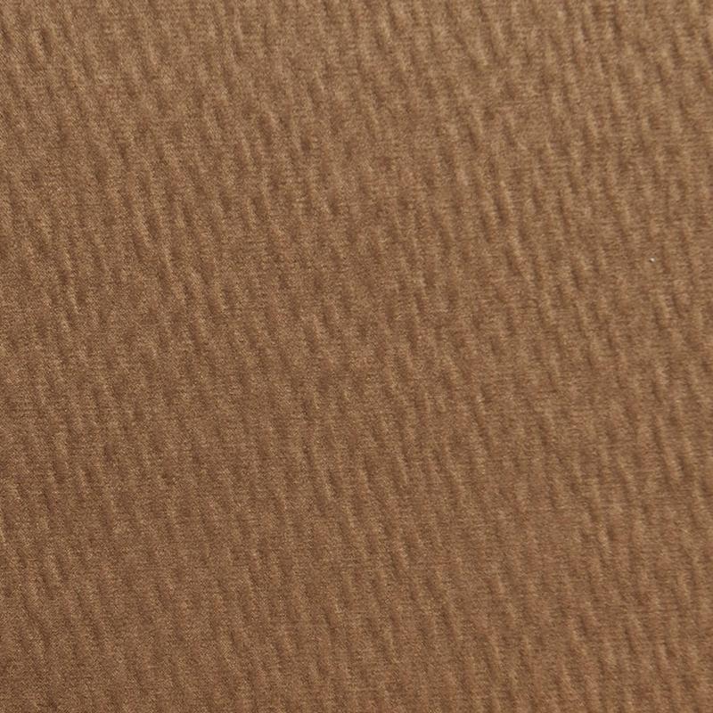 10260-06 by Charlotte Fabric