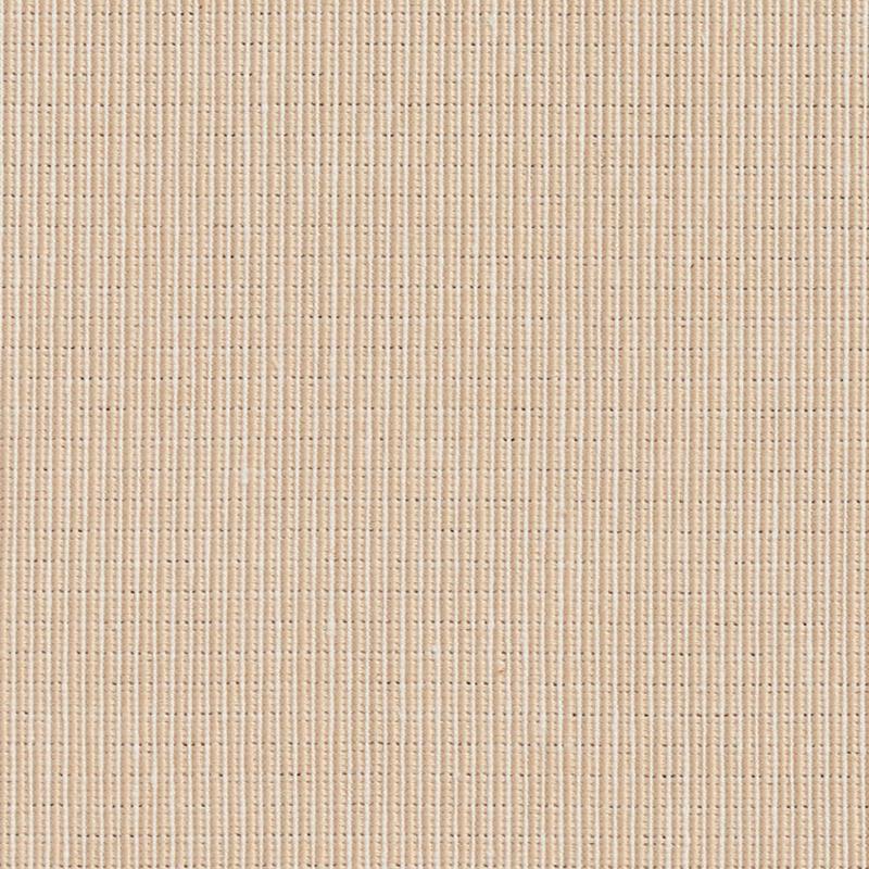 1166 Ivory by Charlotte Fabric