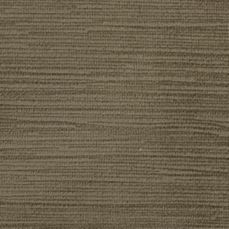 Venice Dune 79 by Norbar Fabric