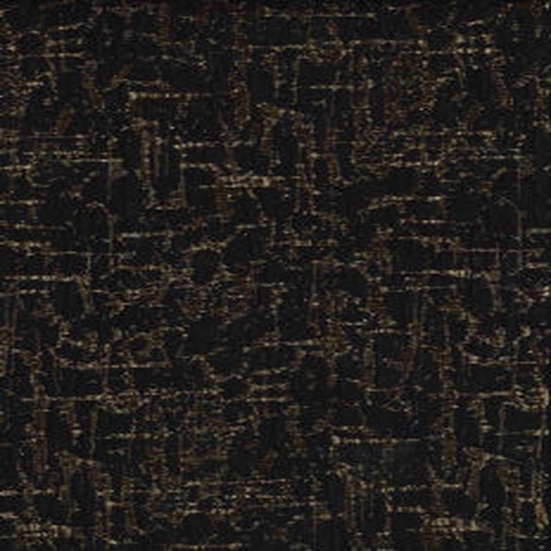 Neutron Onyx by Norbar Fabric