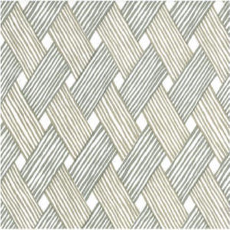 Wisdom Taupe Gray Lw by Norbar Fabric