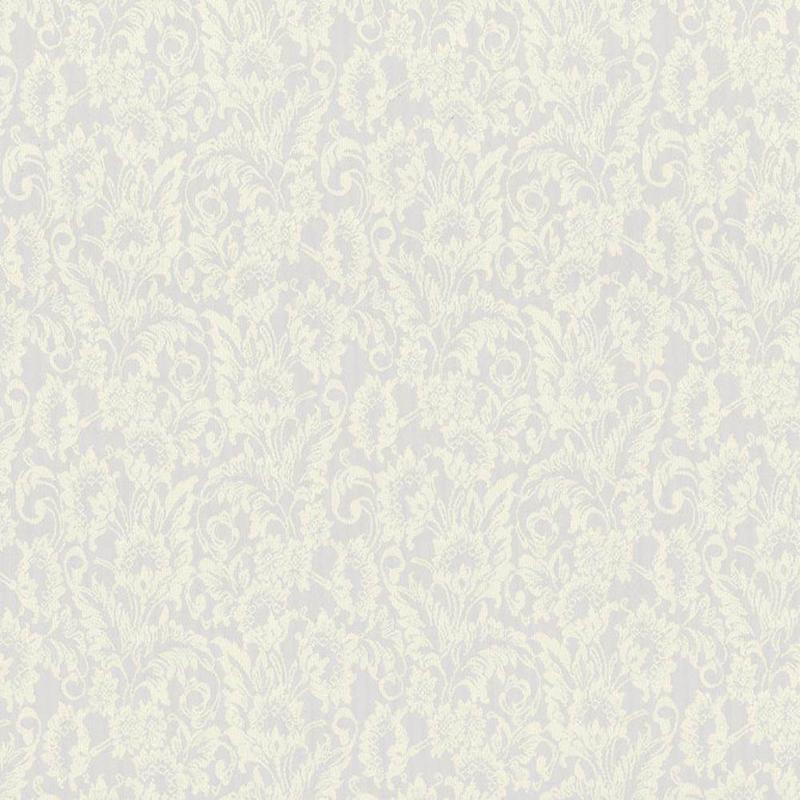 Barclay Arctic by Kasmir Fabric