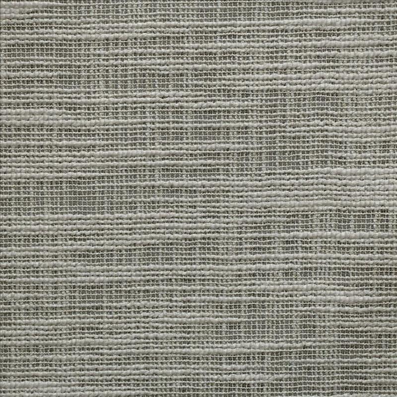 Silvassa Fog by Kasmir Fabric