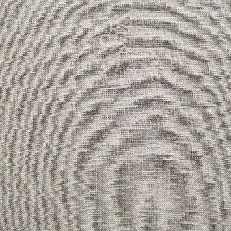 Sari Linen by Kasmir Fabric