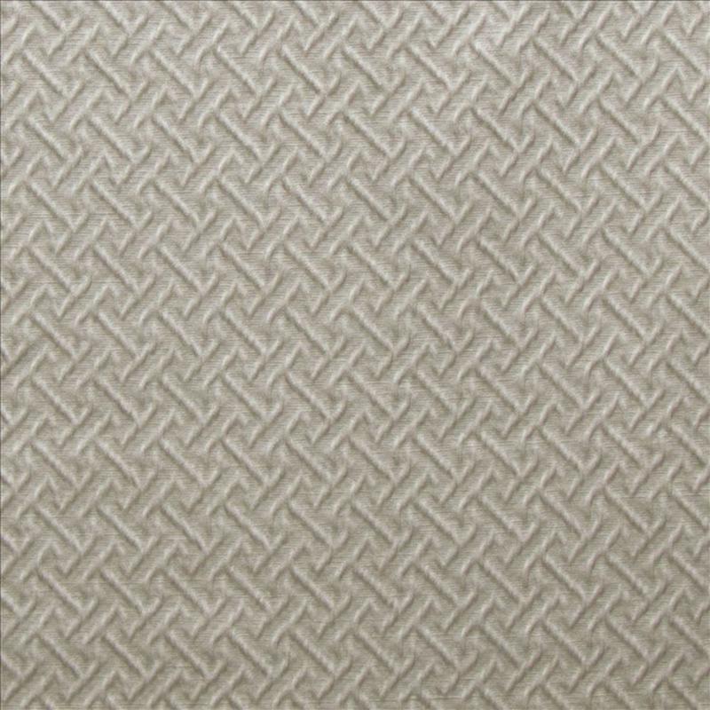 Rossford Moonstone by Kasmir Fabric