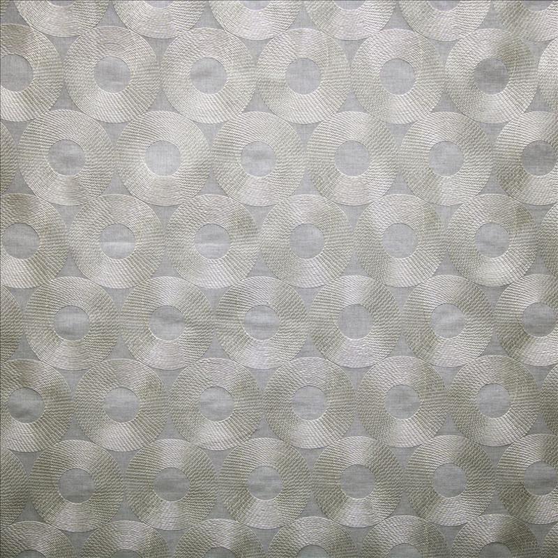 Rocko Champagne by Kasmir Fabric
