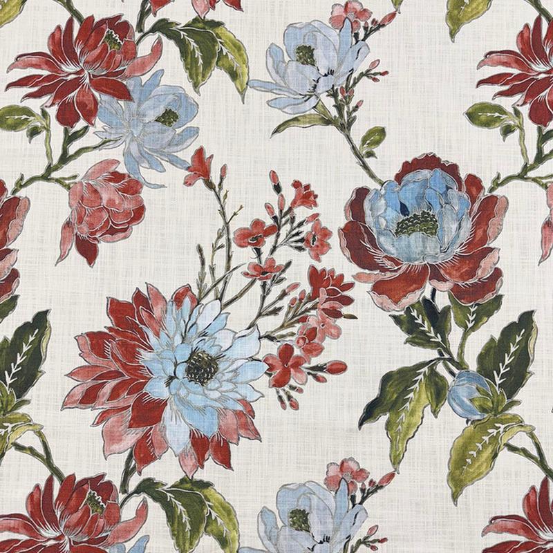 Thelma Rose by Magnolia Fabric