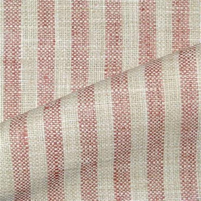 Swift Plus Soft Coral P Kaufmann Fabric