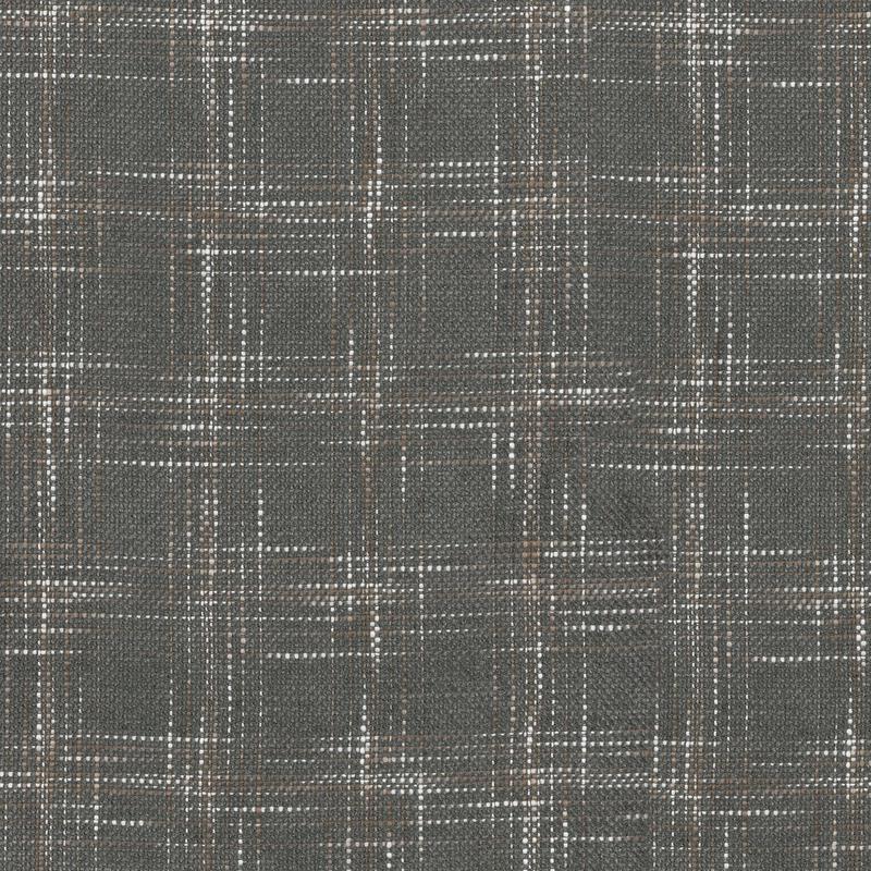 Hampton Plaid 408203 Fossil PKL Studio Fabric
