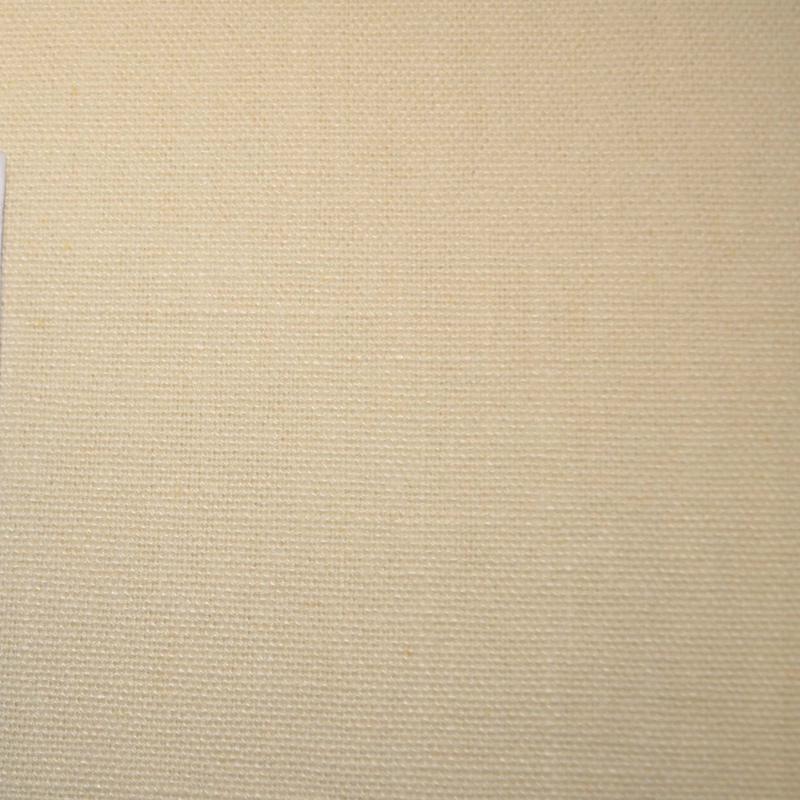 Weathered Linen Chalk P Kaufmann Fabric