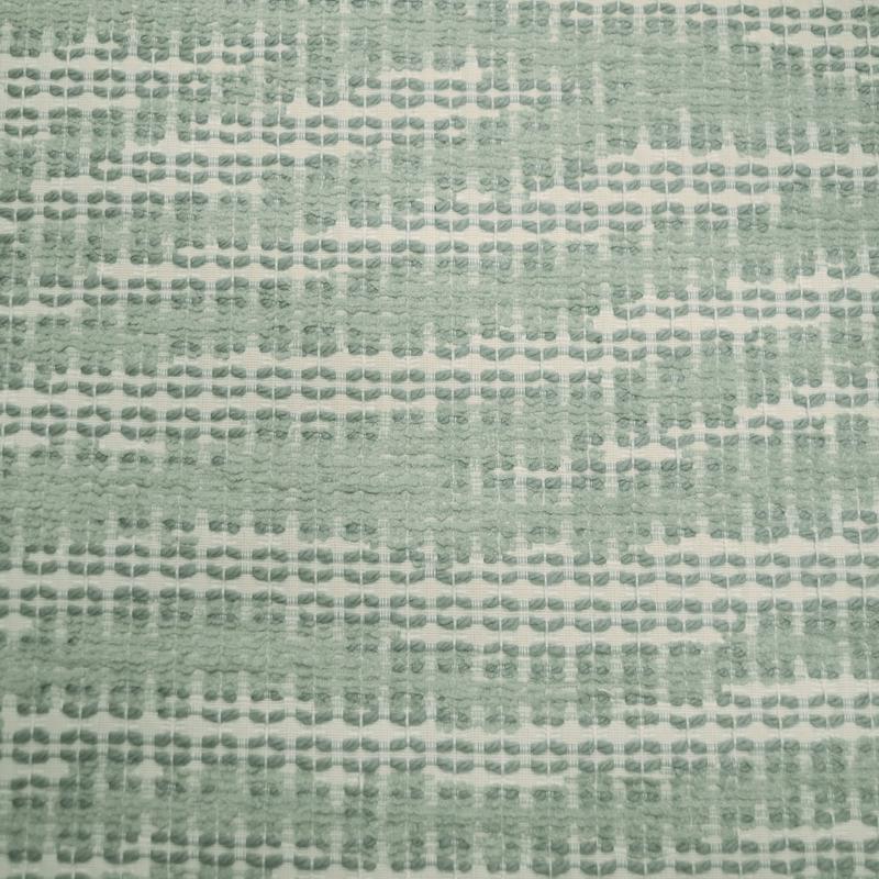 S2343 Spa Greenhouse Crypton Home Fabric