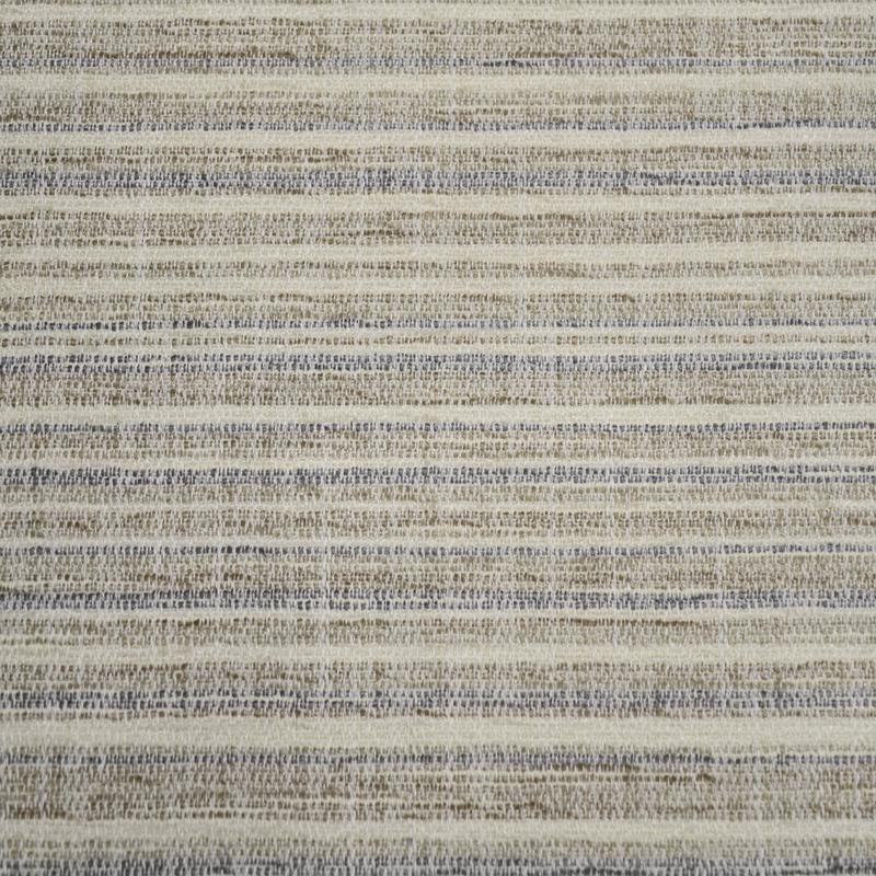 Jackie Birch Regal Fabric