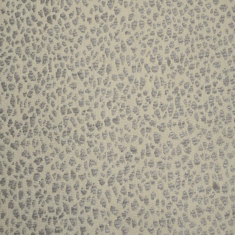 Spot On Zinc P Kaufmann Fabric