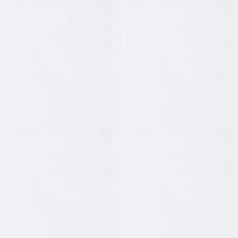 Oxford Plus 66 White OPAQUE Fabric